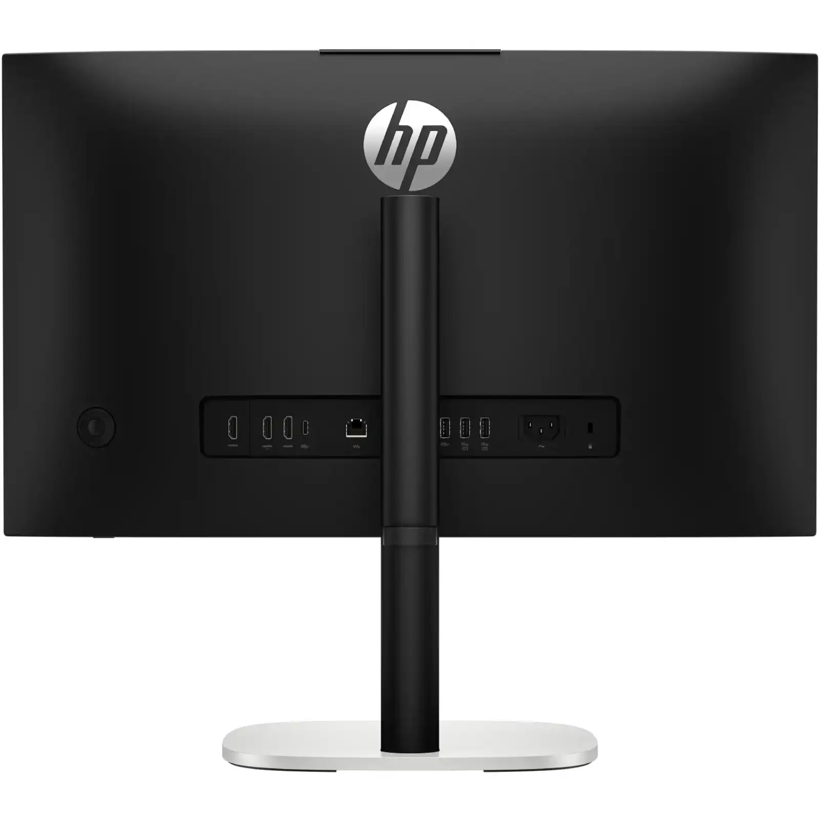 Моноблок HP ProStudio 4 G1i 23.8