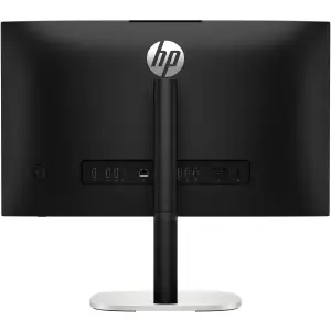 Моноблок HP ProStudio 4 G1i 23.8