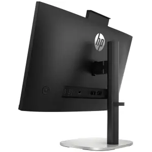 Моноблок HP ProStudio 4 G1i 23.8
