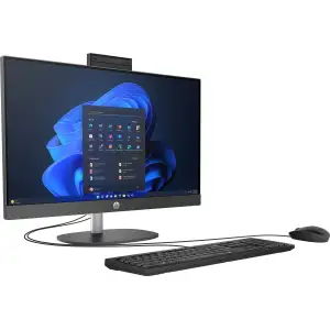 Моноблок HP ProOne 240 G10 23.8'' (D3MQ0ET) UA