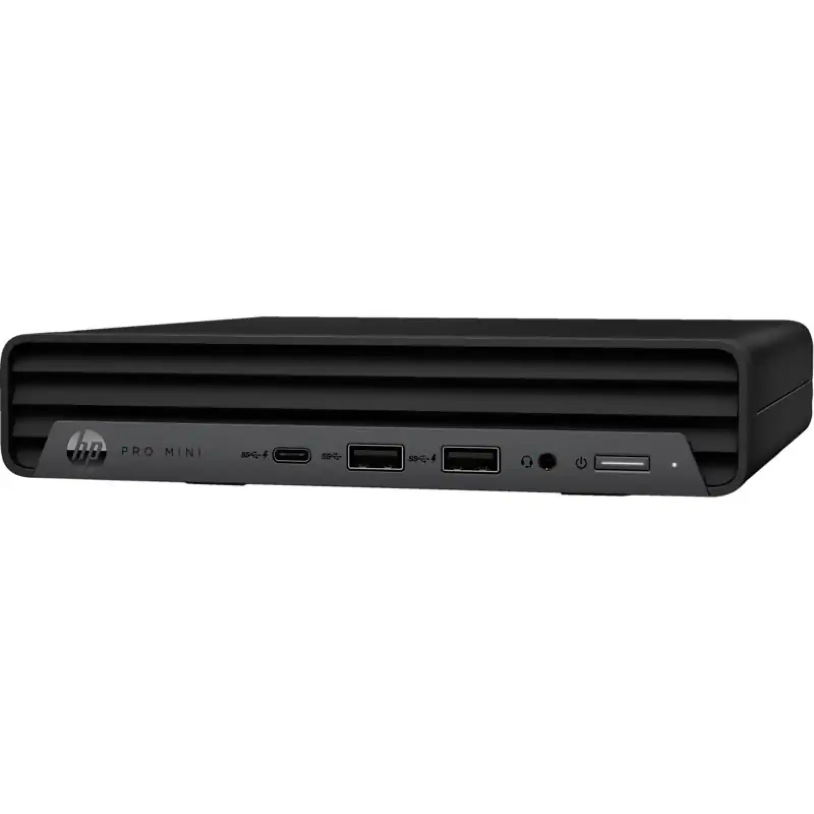 ПК HP Pro Mini 400 G9 i5-13500T/16GB/512GB SSD/K&M/Sata/Wi-Fi/DOS/3y.w (998D4ET) UA