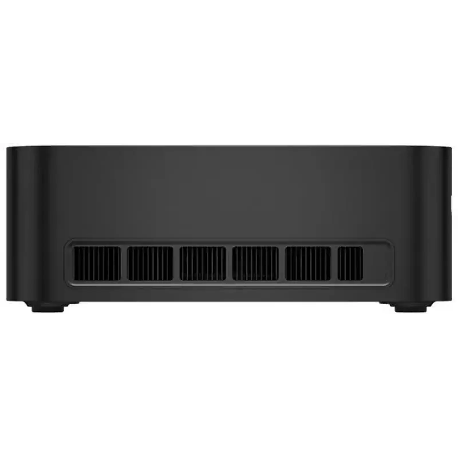 Комп'ютер Teclast Mini PC N30Plus 5500U/16GB/SSD512GB/WiFi/BT UA