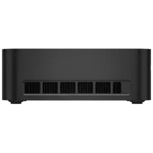 Комп'ютер Teclast Mini PC N30Plus 5500U/16GB/SSD512GB/WiFi/BT UA