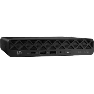 Неттоп HP EliteDesk 8 Mini G1i (D2PR7ET) UA