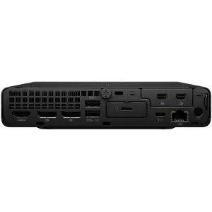 Неттоп HP EliteDesk 8 Mini G1i (D6BC1ET) UA