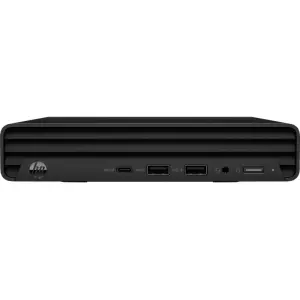 Неттоп HP Pro Mini 260 G9 (CT1L0AT) UA