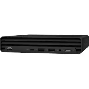 Неттоп HP Pro Mini 260 G9 (CT1L0AT) UA