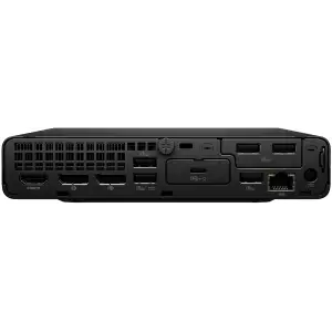 Неттоп HP ProDesk 4 Mini G1i (D5BM6ET) UA