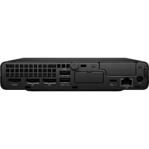 Неттоп HP EliteDesk 8 Mini G1a (D4DQ9ET) UA