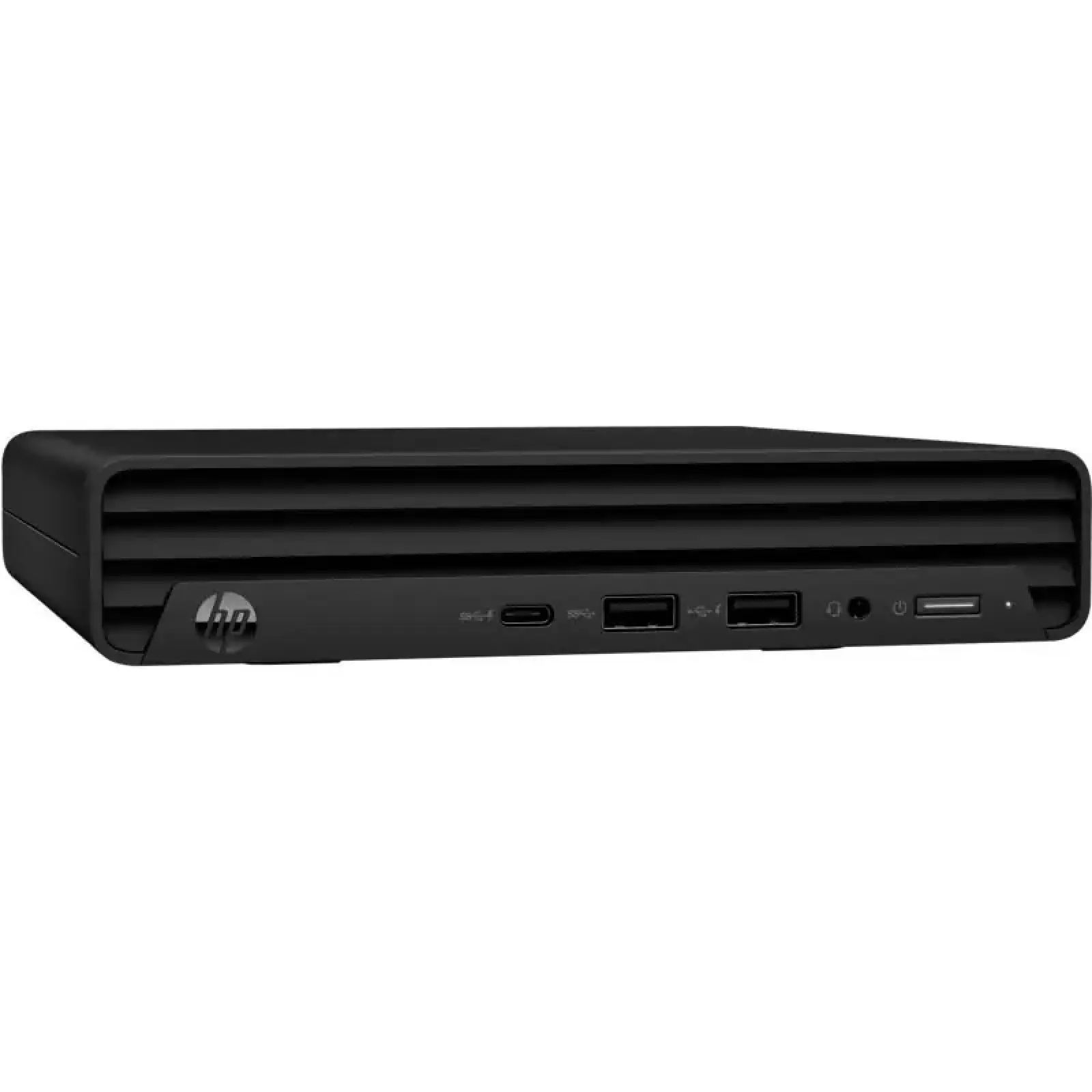 Неттоп HP Pro Mini 260 G9 (D69GJAT) UA