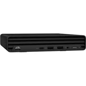 Неттоп HP Pro Mini 260 G9 (D69GJAT) UA
