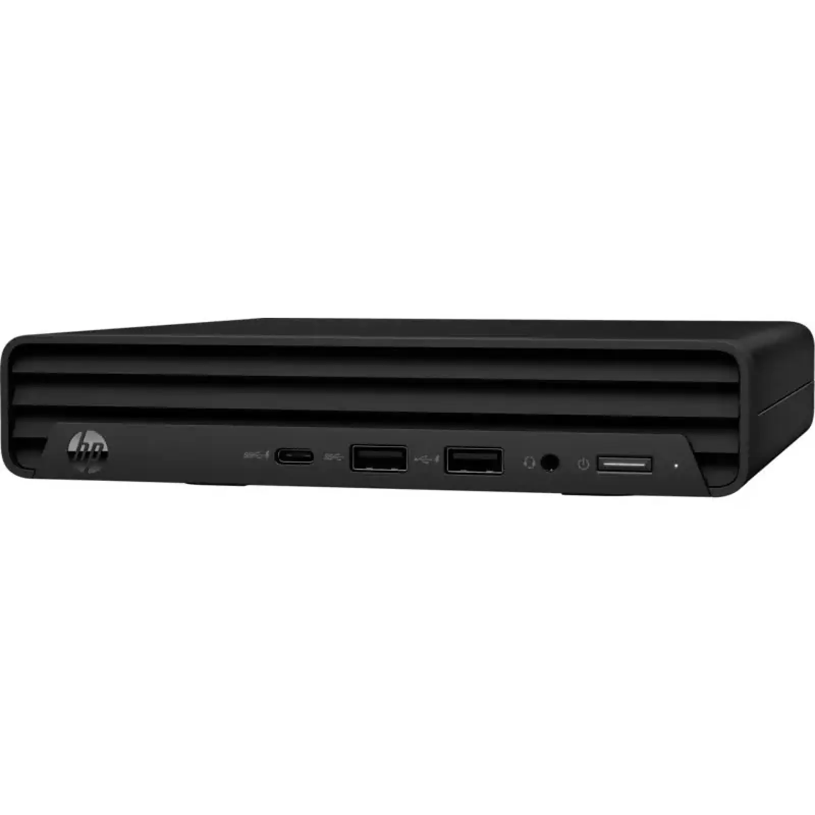 Неттоп HP Pro Mini 260 G9 (D69GJAT) UA