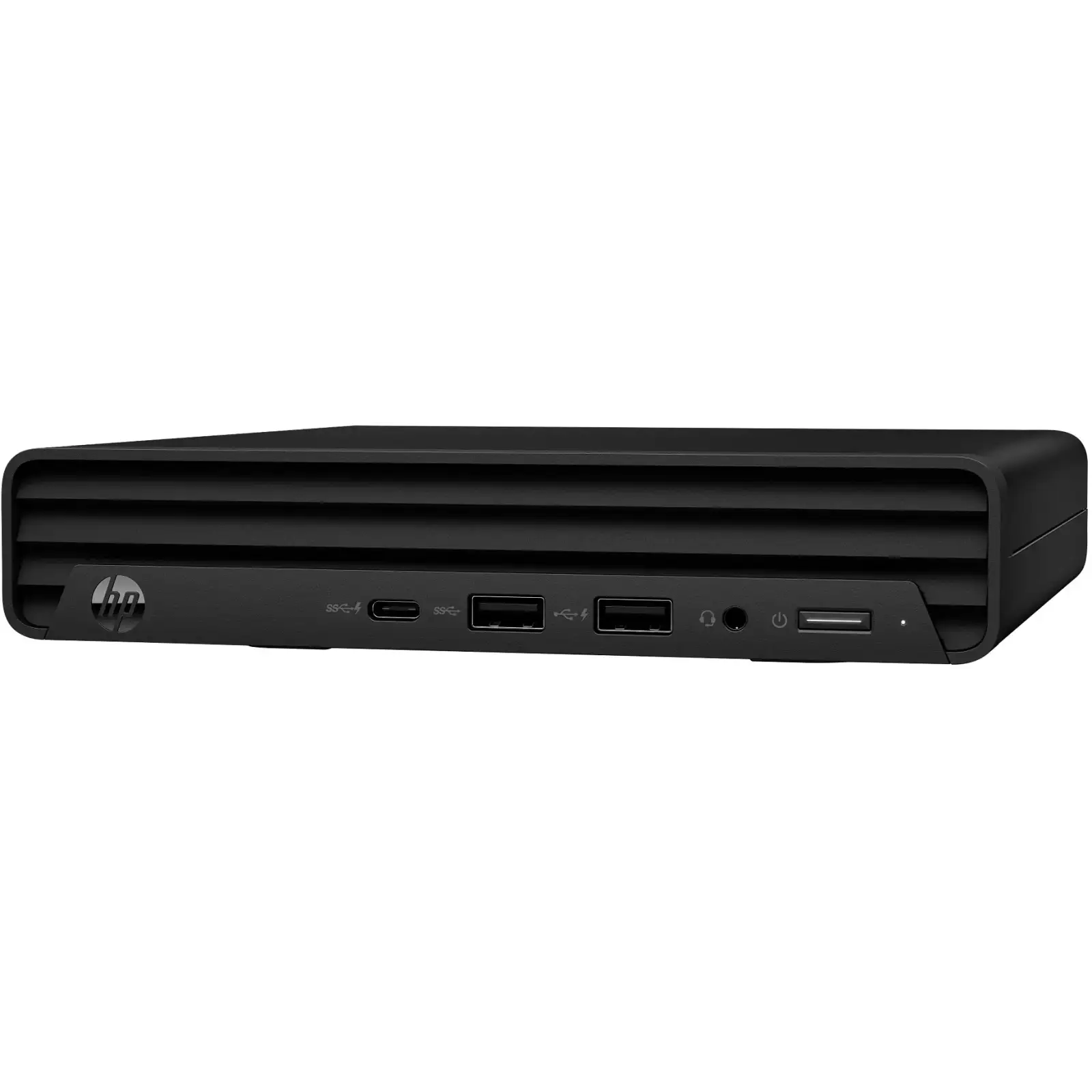 Неттоп HP Pro Mini 260 G9 (DF6S2ET) UA