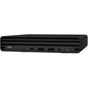 Неттоп HP Pro Mini 260 G9 (DF6S2ET) UA