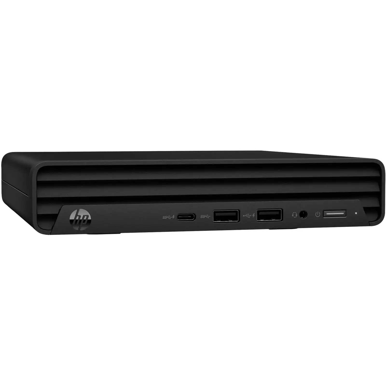 Неттоп HP Pro Mini 260 G9 (DF6S2ET) UA