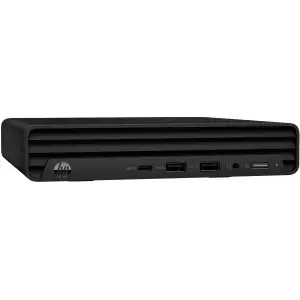 Неттоп HP Pro Mini 260 G9 (DF6S2ET) UA