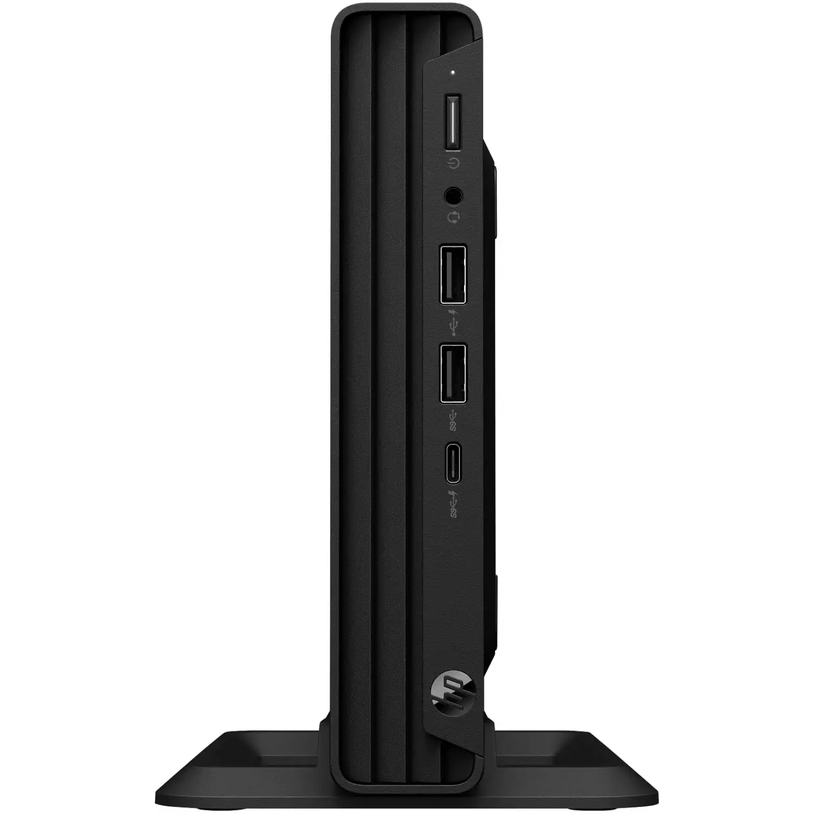 Неттоп HP Pro Mini 260 G9 (DF6S2ET) UA