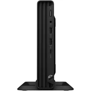 Неттоп HP Pro Mini 260 G9 (DF6S2ET) UA