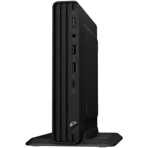 Неттоп HP Pro Mini 260 G9 (DF6S2ET) UA