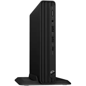 Неттоп HP Pro Mini 260 G9 (DF6S2ET) UA