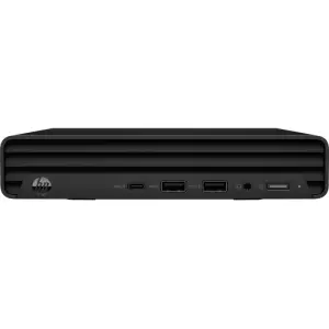 Неттоп HP Pro Mini 260 G9 (B70TGAT) UA