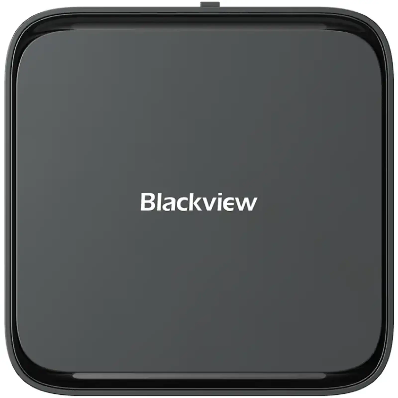 Неттоп Blackview Mini PC MP50 Black UA