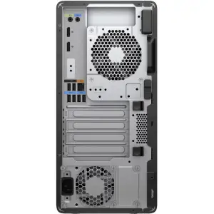 Компьютер HP Z2 TWR G5 WKS (9FR64AV_V1) UA