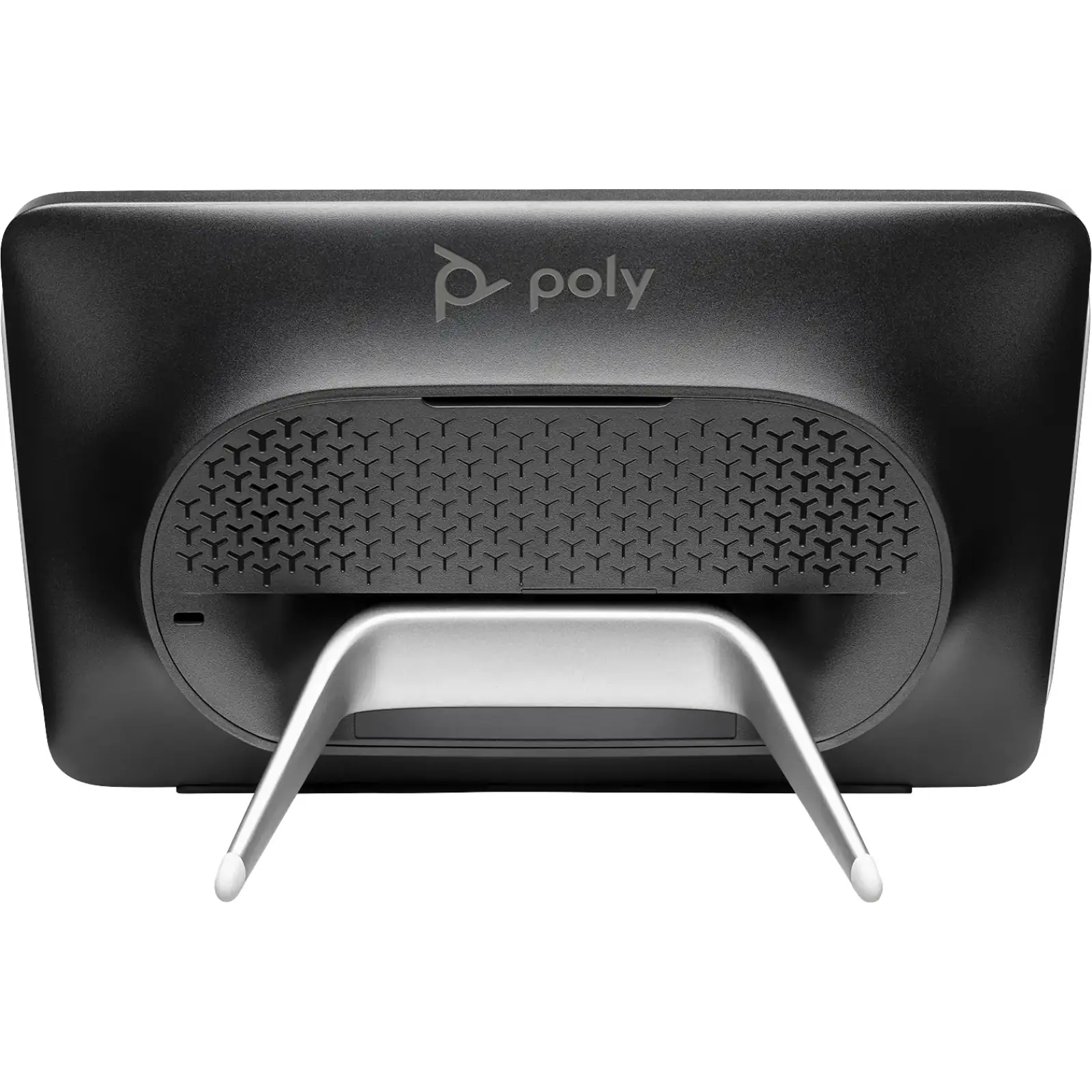 Сенсорний контроллер Poly TC10, чорний (875K5AA) UA