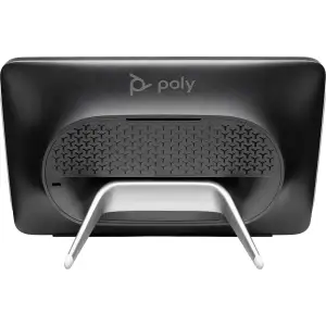 Сенсорний контроллер Poly TC10, чорний (875K5AA) UA