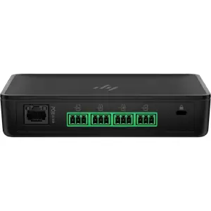 Конференц-станція Poly Studio A2 Audio Bridge w/ CAT6A and Mic Extension Cable and Mounting Plate (B22X2AA) UA