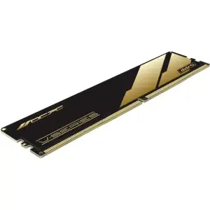 Модуль пам'яті OCPC VS 16 Gb 5600 MHz (MMV16GD556C46U) UA