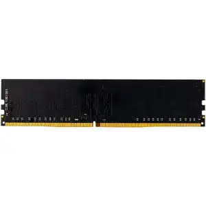 Модуль пам'яті DDR4 8Gb 3200MHz AGI UD138, Retail (AGI320008UD138-ST) UA