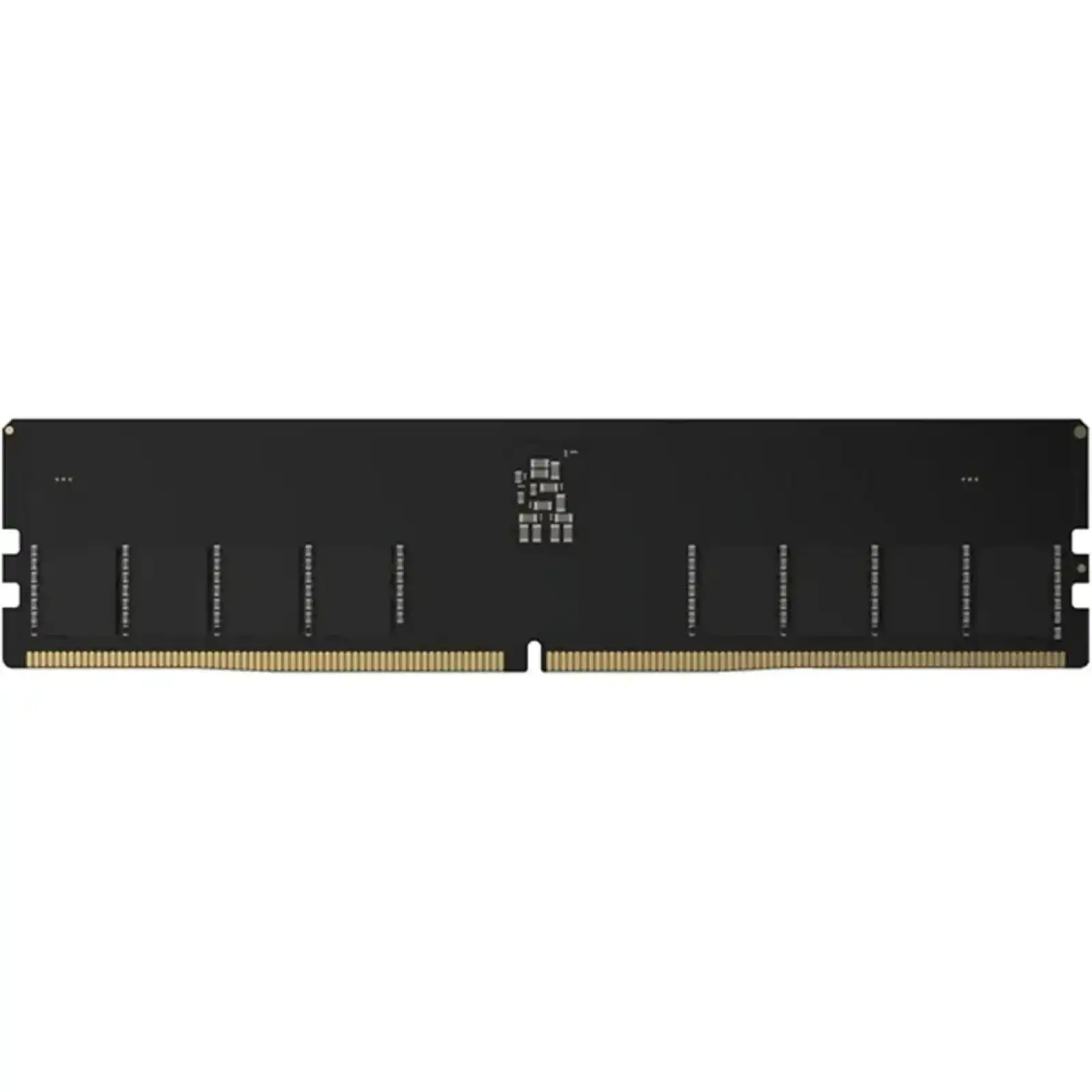 Модуль пам'яті DDR5 16Gb 5600MHz Acer UD200, Retail (BL.9BWWA.422) UA