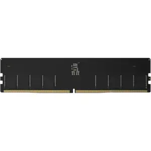 Модуль пам'яті DDR5 16Gb 5600MHz Acer UD200, Retail (BL.9BWWA.422) UA