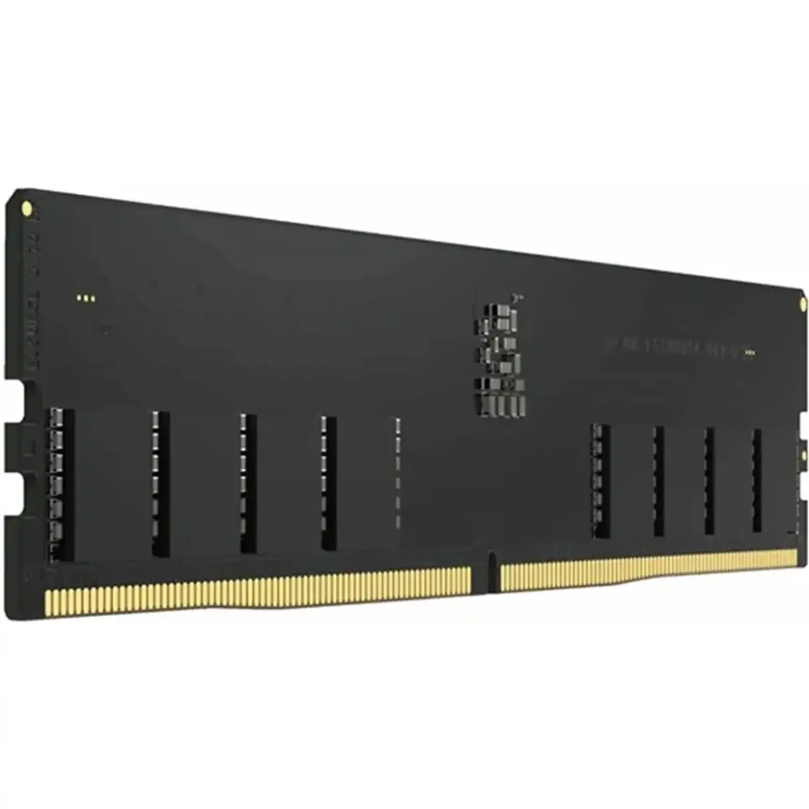 Модуль пам'яті DDR5 16Gb 5600MHz Acer UD200, Retail (BL.9BWWA.422) UA