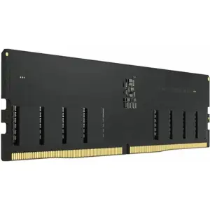 Модуль пам'яті DDR5 16Gb 5600MHz Acer UD200, Retail (BL.9BWWA.422) UA