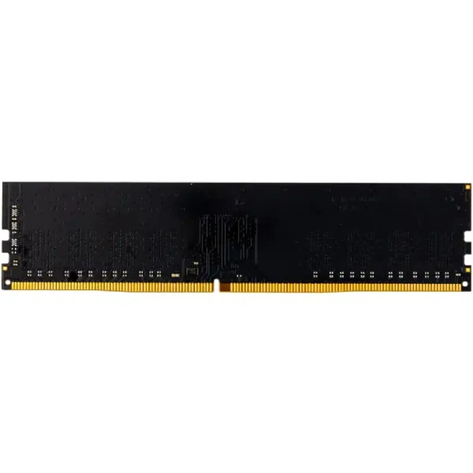 Модуль пам'яті DDR4 16Gb 3200MHz AGI UD138, Retail (AGI320016UD138-ST) UA