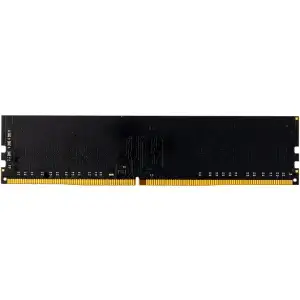 Модуль пам'яті DDR4 16Gb 3200MHz AGI UD138, Retail (AGI320016UD138-ST) UA