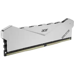 Модуль пам'яті DDR4 8Gb 3200MHz Acer HT100 Heatsink 1R8, Retail (BL.9BWWA.234) UA