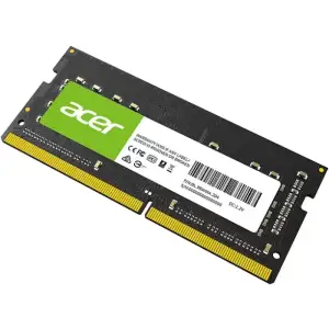 Модуль пам'яті SoDIMM 16Gb DDR4 3200 MHz Acer SD100, Retail (BL.9BWWA.213) UA