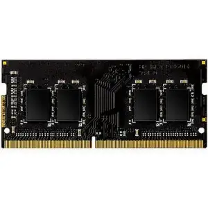 Модуль пам'яті SoDIMM 16Gb DDR4 3200 MHz AGI SD138, Retail (AGI320016SD138-ST) UA