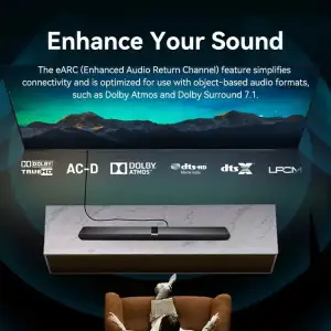 Кабель HDMI M - Mini M 2.0 м, V2.1 8K 60Гц Aluminum Alloy Type, Green Vention (AGJGH) UA