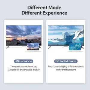 Кабель HDMI M - M, 3.0 м, V2.0, 4K 60Гц, обплетення, Zinc Alloy Type чорний Vention (VAA-B05-B300) UA