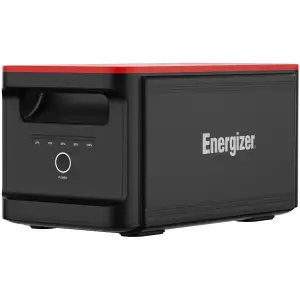 Батарея до зарядної станції Energizer PPS1500W2F 1536Вт/г, LiFePo4 (PPS1500W2FBA) UA
