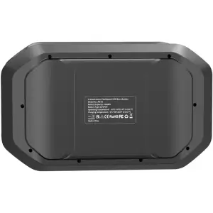 Батарея до зарядної станції Vtoman серії FlashSpeed PB-81 1548 Вт/г LiFePo4 (FlashSpeed 1500 Battery) UA