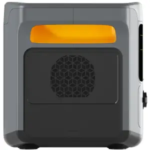 Зарядна станція Vtoman FlashSpeed 2400 UA