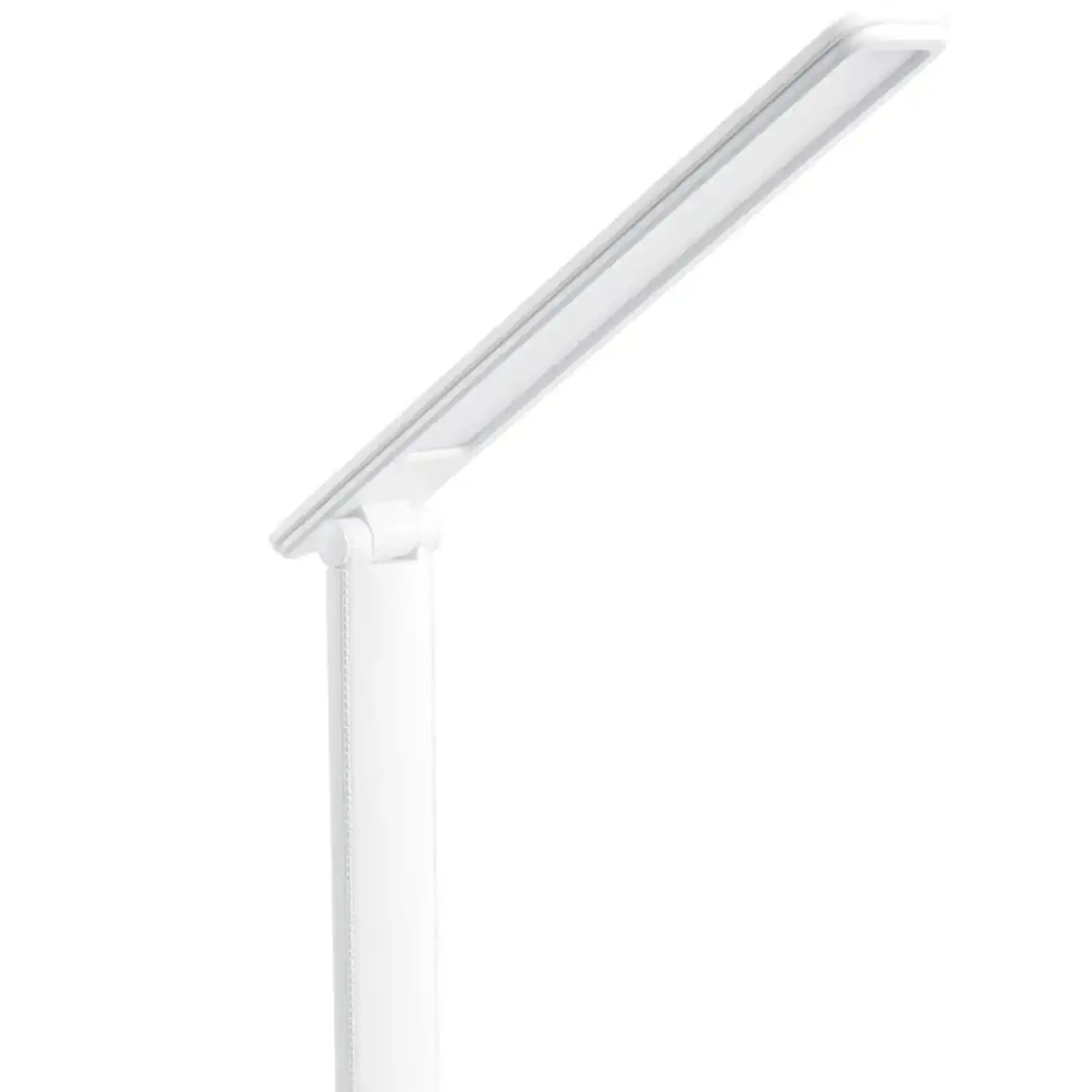 LED лампа настільна TITANUM TLTF-009W 10W 3000-6500K 220V (25907) UA