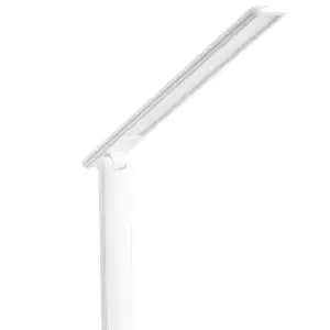 LED лампа настільна TITANUM TLTF-009W 10W 3000-6500K 220V (25907) UA