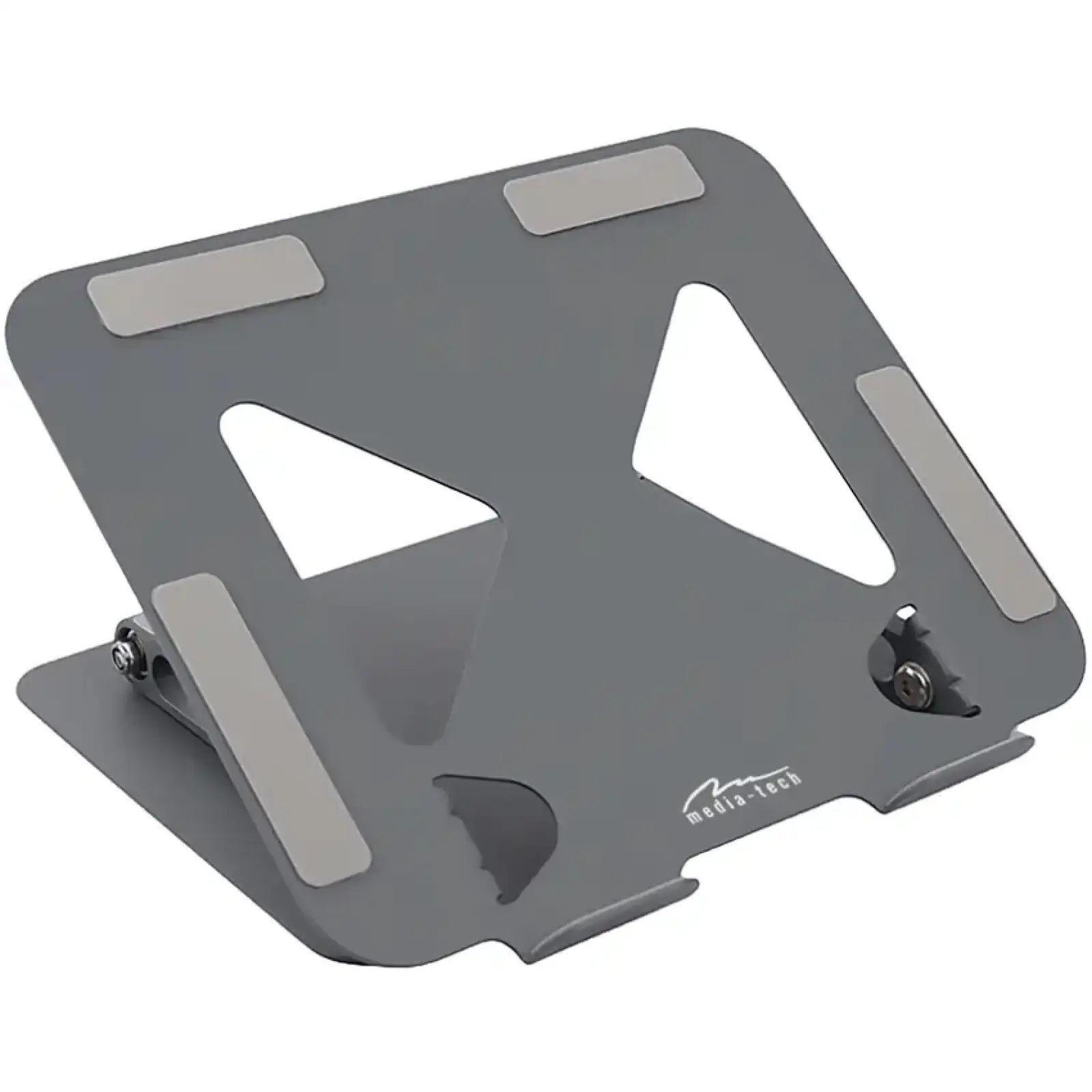 Підставка для ноутбука Laptop Stand 10-17