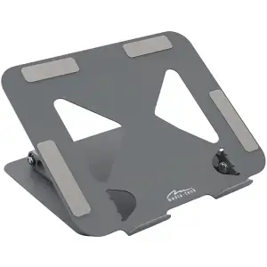 Підставка для ноутбука Laptop Stand 10-17